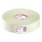 Sheetrock USG Sheetrock 500 ft. L X 2-1/16 in. W Paper White Joint Tape 382198 - alternate 1